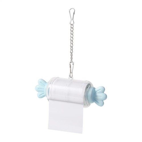 Mini shred roller - mini,