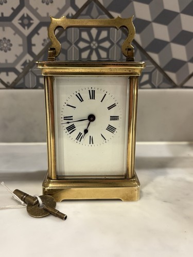 Beautiful antique circa 1890 - circa,