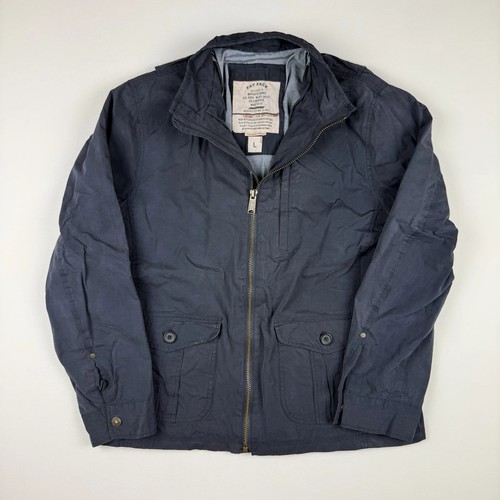 Fat face field - jacket, mens