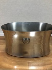Dom Perignon Champagne Cooler