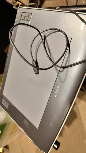 Wacom ptz 930 intuos - wacom, 3