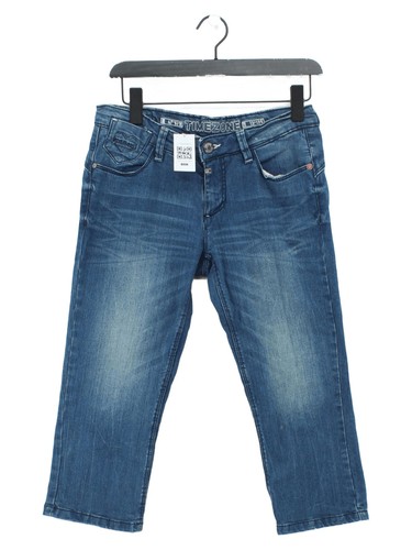 Timezone men jeans 26 - timezone, w