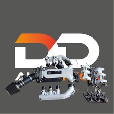 ⭐️ Vauxhall Vectra B Y26SE 2.6 V6 Complete Inlet Manifolds Injectors Throttle ⭐️