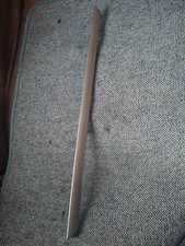 GOLF MK5 5 Door Passenger Side