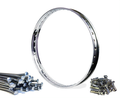 Wm1 rim spokes - 18,