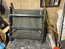 Fishing Chair