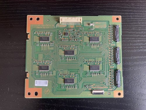 Inverter board for sony - inverter,