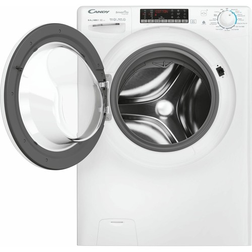 Candy smart pro 8kg - pro,