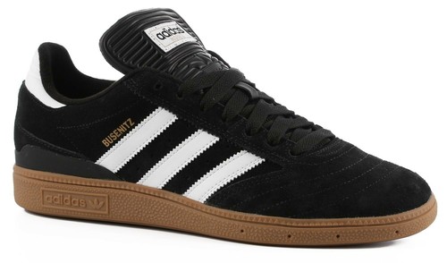 Adidas busenitz shoes mens - adidas,