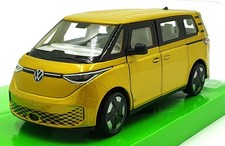 Welly NEX 1/27 Scale Diecast