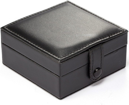 Treeweto leather pocket - pu,