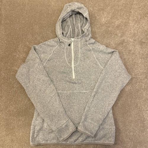 The north face - the,