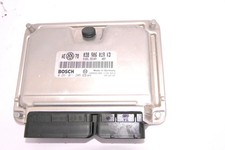 VW Passat 3BG control unit