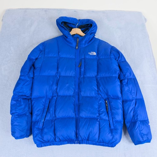The north face - the, 550