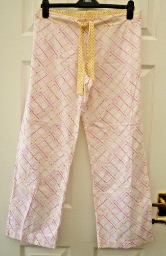 Matalan ladies size 28l - ladies,