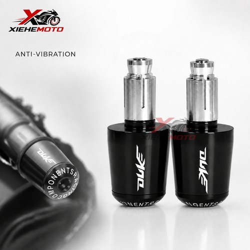 Motorcycle cnc handlebar - handlebar, bar