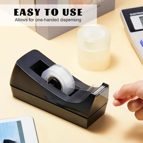 Heavy duty tape - duty,
