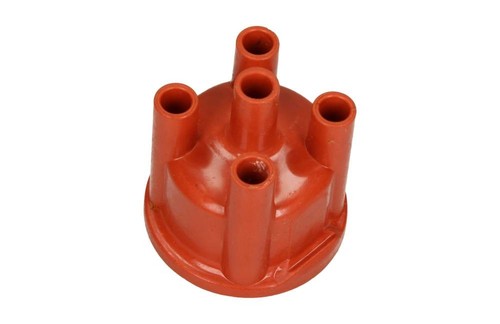Fits maxgear 31 - 4x, 31-0112