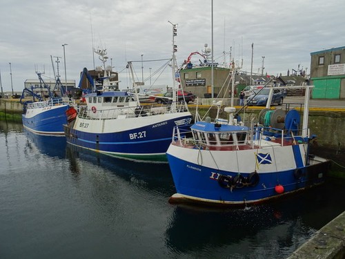 Photo 6x4 fishing vessels - 6x4,