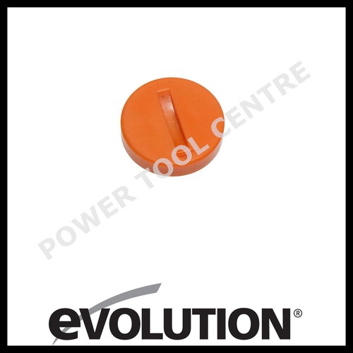 Evolution 057 0235 insert - 057-0235,