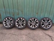 MAZDA 6 D SPORT MK3 FACELIFT