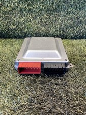 LAND ROVER DISCOVERY 2 TD5 10p