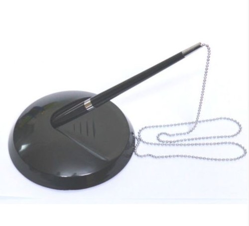 Large pen holder - large,