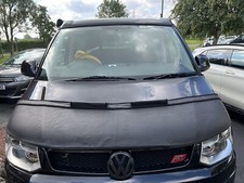 VW TRANSPORTER T5/T5.1 HALF