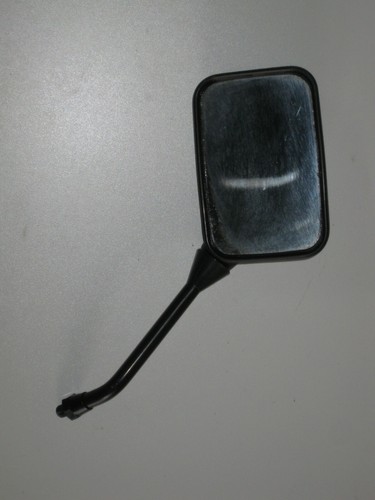 Suzuki 500e original - gs,