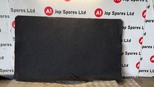 2014-2017 NISSAN QASHQAI J11