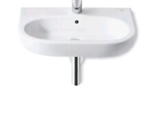 Roca Meridian-N  650mm 1th