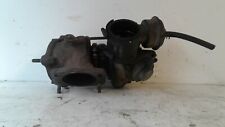 VOLVO S60 TURBO 8658096 49377-06103 TDO4L-12T 2.0 T TURBO PETROL AUTO (2003)