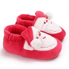 Infant toddler Anti-Slip Foot