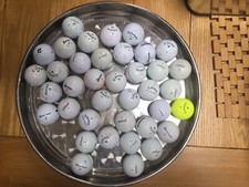 40 Grade A  Quality ‘used’