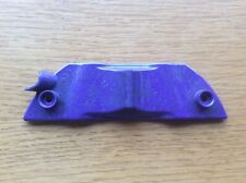 Genuine Dyson DC04 Vacuum