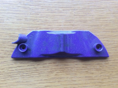 Genuine dyson dc04 - dyson, vacuum