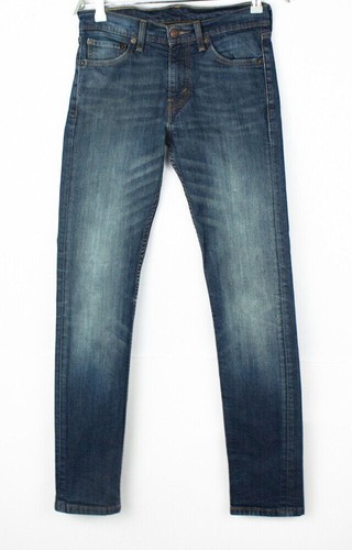 Levi strauss men s 510 - co, men's