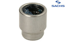 FLYWHEEL BEARING FITS: AUDI A1