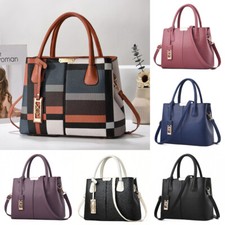 Ladies Handbags Designer