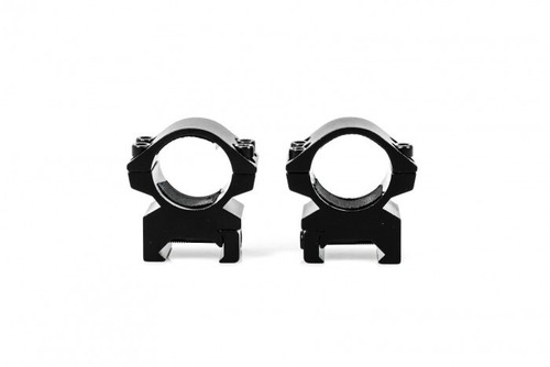 Wulf inch medium - wulf, 1