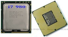 Intel Core i7-980 980 -