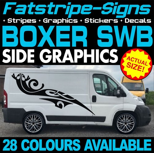 Fit peugeot boxer - to, l1