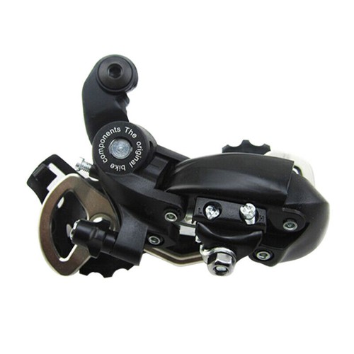 Speed direct mount - 7/8,