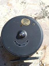 Vintage Edgar Sealey Twin Fish