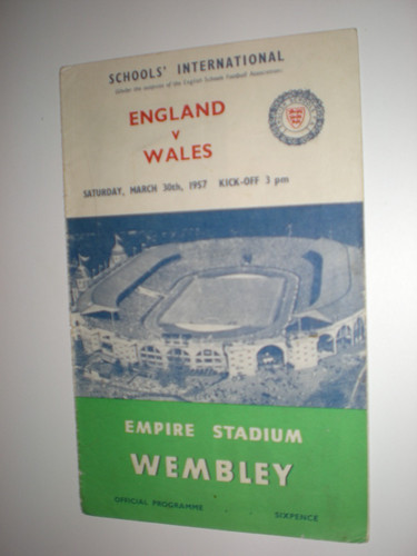 England wales schools - ,
