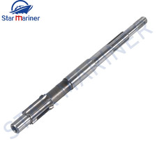 68T-45611 Propeller Shaft for
