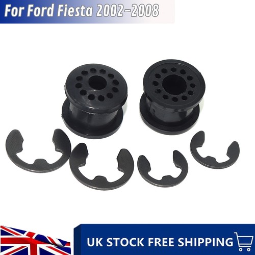 Gear shift selector cable - gear,
