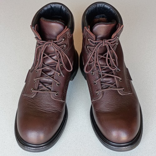 Red wing 606 - wing, men's