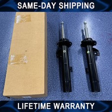 For bmw series sport e90 - 3, m-sport