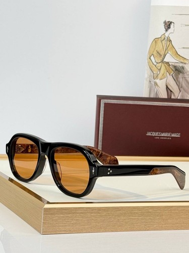 Jacques marie mage jmm black - jacques,